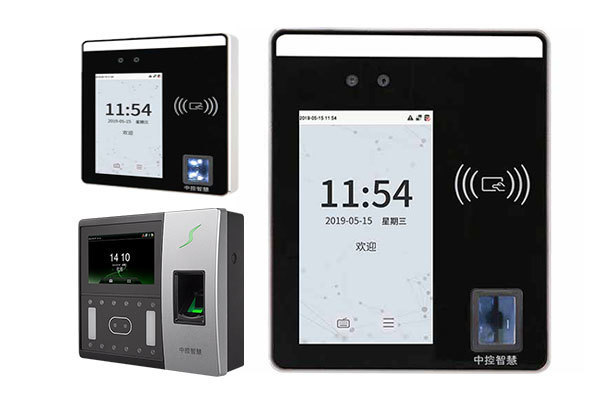 滄州自動門門禁系統(tǒng)解決方案