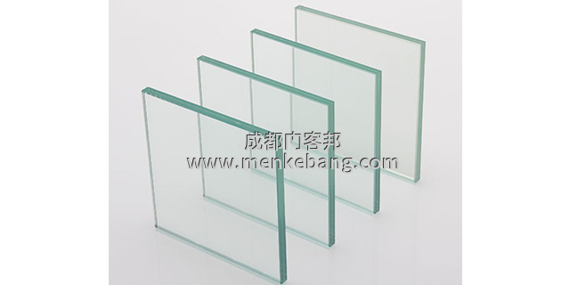 鋼化玻璃價(jià)格,鋼化玻璃多少錢(qián)一平方