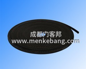 自動(dòng)門(mén)皮帶斷的原因