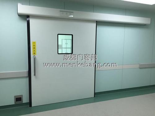 hpk自動門,hpk自動門說明書,hpk自動門控制器說明書