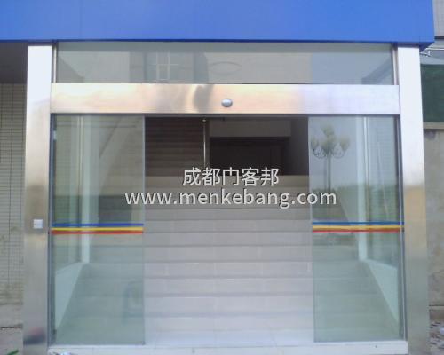 自動(dòng)門(mén)如何安全使用,自動(dòng)感應(yīng)門(mén)使用方法 自動(dòng)門(mén)如何安全使用,自動(dòng)感應(yīng)門(mén)使用方法