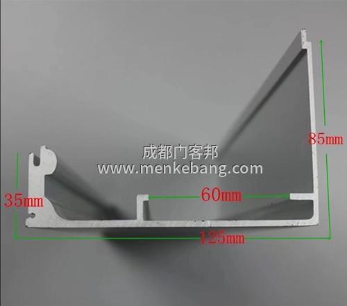 自動(dòng)門軌道尺寸,自動(dòng)門軌道尺寸標(biāo)準(zhǔn)