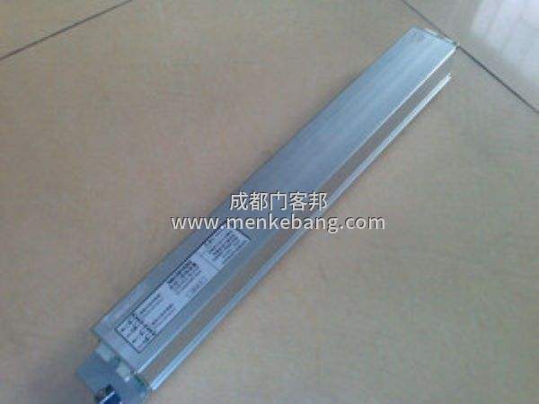 自動門控制器故障修理,自動門控制器如何調節(jié)