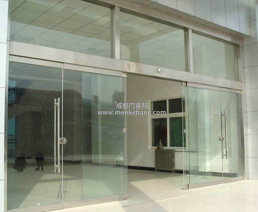 成都自動感應(yīng)門,成都自動感應(yīng)門公司