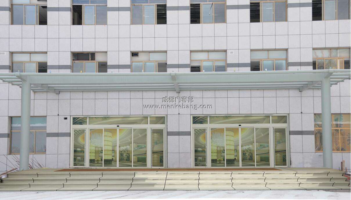 成都自動感應(yīng)門,成都自動感應(yīng)門公司