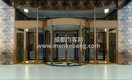 成都自動(dòng)感應(yīng)門公司 成都自動(dòng)感應(yīng)門公司