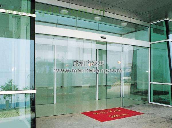 成都自動(dòng)門生產(chǎn)廠家 成都自動(dòng)門生產(chǎn)廠家