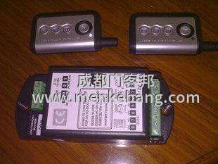 自動(dòng)門(mén)遙控器怎么用,自動(dòng)門(mén)的遙控器怎么用