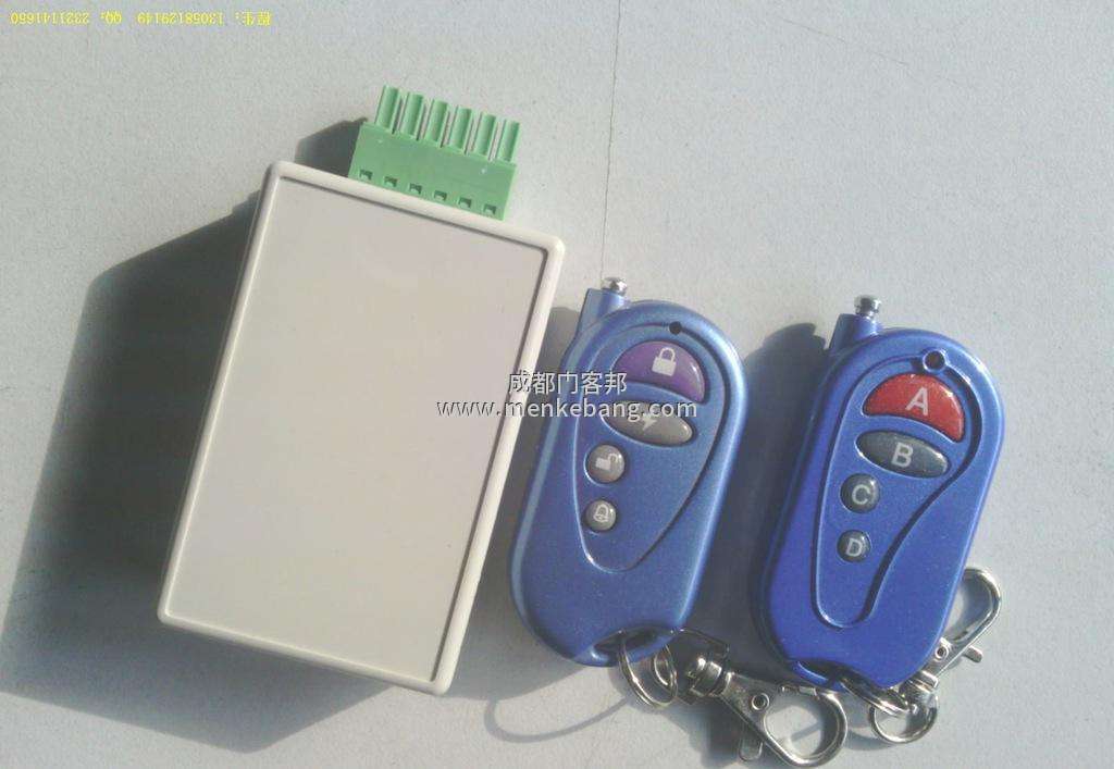 自動(dòng)門(mén)遙控器怎么用,自動(dòng)門(mén)的遙控器怎么用,自動(dòng)門(mén)遙控器按鈕用途
