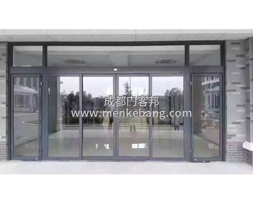 7平方玻璃感應(yīng)門價(jià)格,自動(dòng)感應(yīng)玻璃門多少錢 7平方玻璃感應(yīng)門價(jià)格,自動(dòng)感應(yīng)玻璃門多少錢