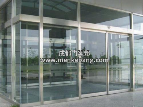 7平方玻璃感應(yīng)門價(jià)格,自動(dòng)感應(yīng)玻璃門多少錢 7平方玻璃感應(yīng)門價(jià)格,自動(dòng)感應(yīng)玻璃門多少錢