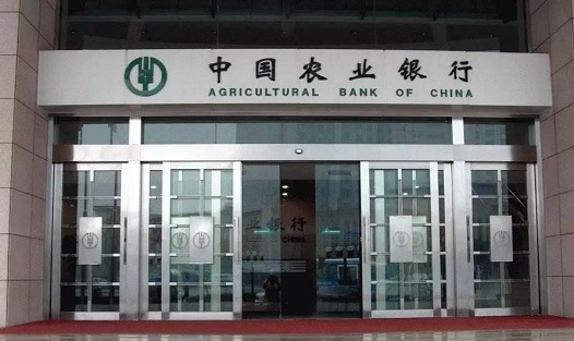 門客邦www.xihu-shoes.com