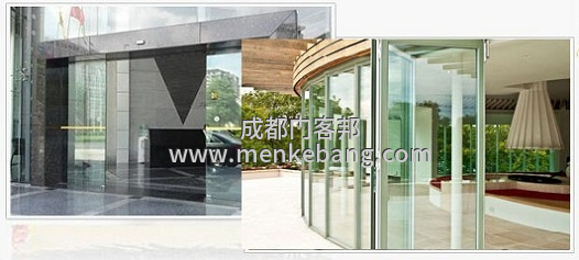 門客邦www.xihu-shoes.com